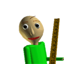 baldisbasics