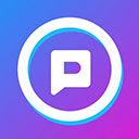 picsew