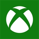 Xbox手柄手机
