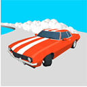 HyperDrift国际版