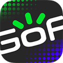 gofun共享汽车