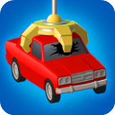 Scrapyard Tycoon