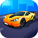 race master