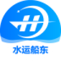 船联天下船东