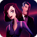 agent a中文版
