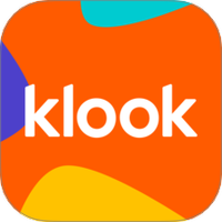 Klook 客路旅行