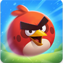 angry birds2