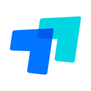 ToDeskapp