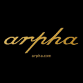 ARPHA