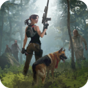 Zombie Hunter