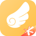 QQ炫舞小灵通app
