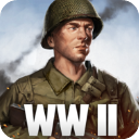 World War2