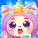 桌面萌宠总动员app