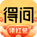 得间小说