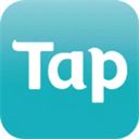 taptap国际版2025