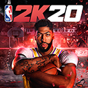 NBA2K20中文安卓