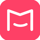 mockplus手机端
