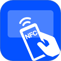 NFC智能管家