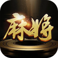 搓白武汉麻将