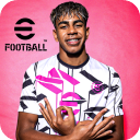 eFootball手游国际版