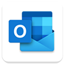outlookapp