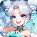 幻灵修仙传九游版