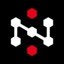 纳米搜索app