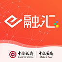 E融汇中国银行