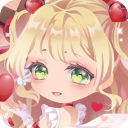 CocoPPaPlay