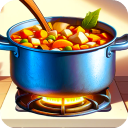 FoodTruckChef中文版