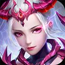 剑与契约小米版