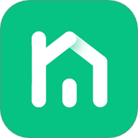 AIHome