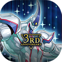 master duel手机端