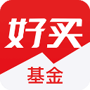 掌上好买基金