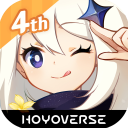 原神无需实名认证版