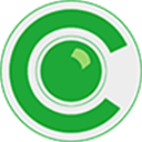 seetongapp