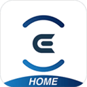 ecovacs homeapp