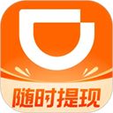 滴滴打车司机版