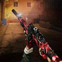 zombiehunter