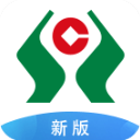 广西农信最新版