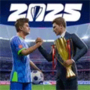 topEleven