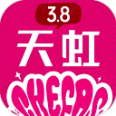 天虹APP