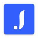 vivo输入法proapp