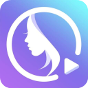 prettyupapp