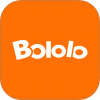 BOLOLO波咯咯