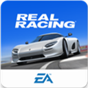 真实赛车3中文版(Real Racing 3)