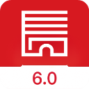 长安bank手机版