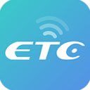 北京etc乐速通