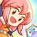 postknight2中文版