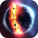 solarsmash中文版